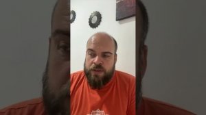 Псилоцибиновые грибы, аманита мускария, ежовик гребен