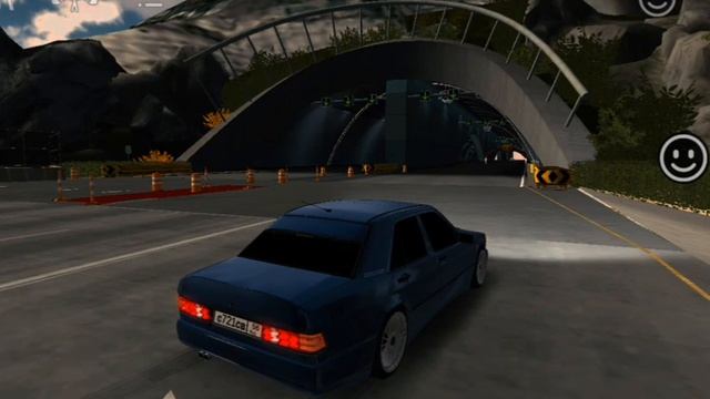 CARPARKING LIFE #6! НОВЫЙ ЗАДНИЙ БАМПЕР, НОВЫЕ ПОРОГИ И V8 В МОЙ смотреть онлайн