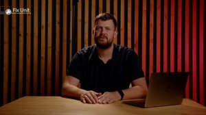 Не запускается ноутбук Honor