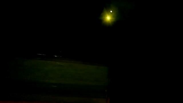 Мой кот.mp4 смотреть онлайн