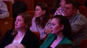 ВЛАДИМИР КУРСКИЙ - "ЗА СВОИХ". КОНЦЕРТ В г.САМАРА. ПРЕЗЕНТАЦИЯ АЛЬБОМА "СЕРДЦЕ РОССИИ".