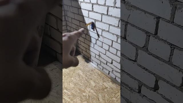 Замок на дверь в подвал или крышу. YouCut 20250124 204812378 смотреть онлайн