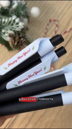 Прямая UV печать