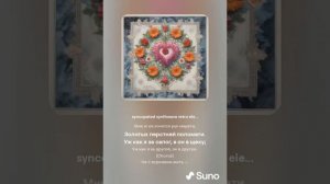 Ах, кабы на цветы не морозы