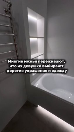 scene_output.mp4
