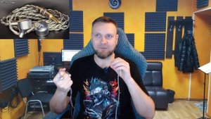 ARTTI T10 PRO - Планарные наушники в адекватном бюджете!