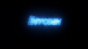 Crypto Odyssey: Как работает алгоритмический стейблкоин