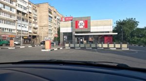 10 Июня 2025г. Работа в 🚕 г. Волгоград катаем Мой Район