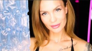 АСМР Mommy Amy непреодолимые покалывания для СНА💥это заставит вас покалывать на 100%