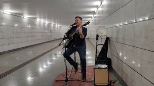 ROZHDEN - Знаешь - Рожден Ануси - #популярную песню спел под