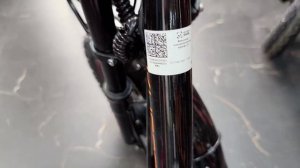 Электровелосипед Kugoo V3 Max, Оренбург, Монтажников 23, официальный дилер