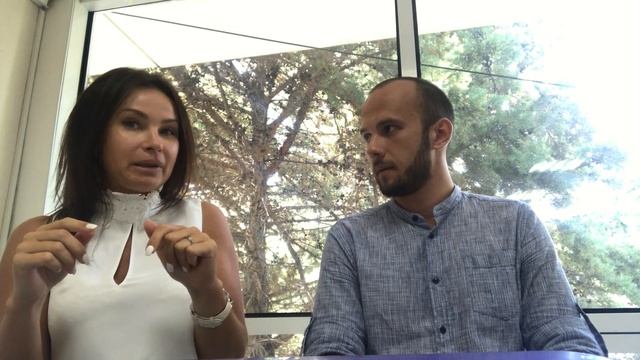 МАКСИМАЛЬНО ВЫГОДНАЯ ИНВЕСТИЦИЯ в Сочи. Варианты и ре? смотреть онлайн