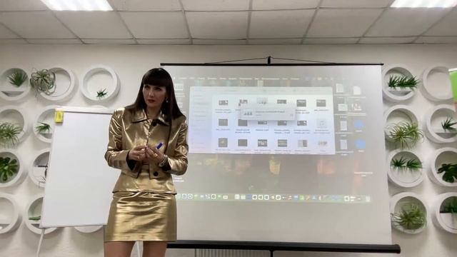 Как открыть свой интернет-магазин с доходом от 2000$ в ме смотреть онлайн