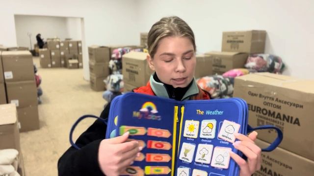 Іграшки Мікс. Лот 16572 Вага 11 кг . Ціна2327 грн . Euromania ОПТ. смотреть онлайн