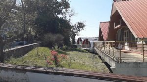 Чёрное море. Голубая Лагуна. Туапсинский район. Орлёнок. Лучший отдых для детей и взрослых. 2024