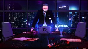The Outlast Trials, первое выживание, секретное прохождение в команде