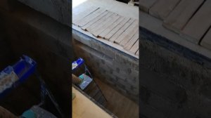 покраска полов