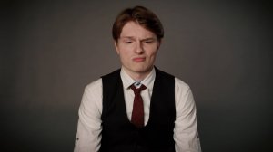 Кречетов Александр - Видеовизитка с Амедиа (апрель 2025)