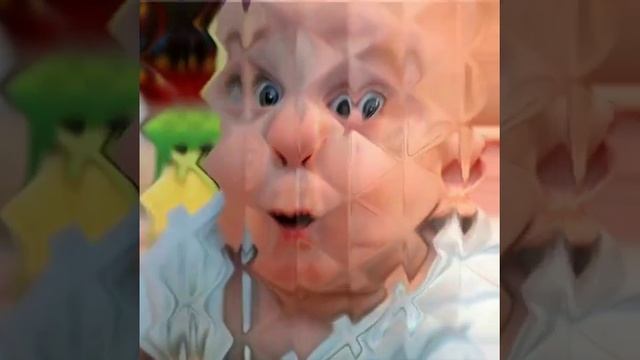 Смешные малыши. Смешные дети. Смешные фото маленьких д смотреть онлайн