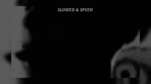 Betsy, Мария Янковская - Сигма Бой  (Speed up) Bassboosted