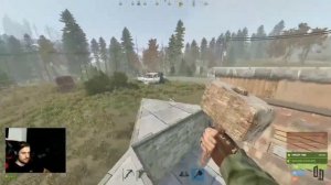 КАВА СПАЛИЛ СВОЙ НАСТОЯЩИЙ ГОЛОС|РАСТ