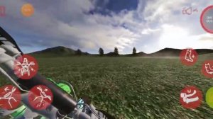 в этом видео показал лучшие игры про мотоциклы