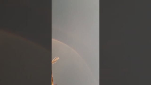 26.07.2022Г УРАА НОВЫЙ МИР НА ПОРОГЕ МИССИЯ ЦАРИЦА ГРИДЕТ.Ж смотреть онлайн