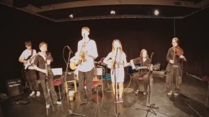 Strings and Things 2025 Весенний концерт 2025