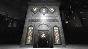 Трейлер Wizard101 (Ghastly Conspiracy Raid, запуск)