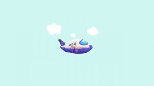 Свинка пеппа часть 1