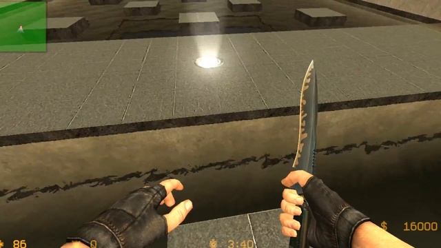 css вместе с Жекай (дэдран) смотреть онлайн