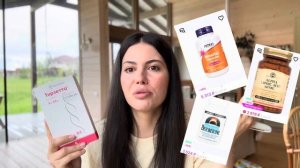 Русские аналоги Оземпик снизили цену