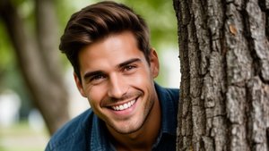 Его манипуляции  🔮 таро расклад на отношения