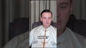 13-06-2025Чем опасно клиповое мышление?