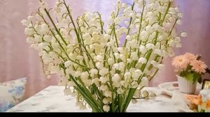 Клубничная луна/тихая вечерняя прогулка/обзор продуктов