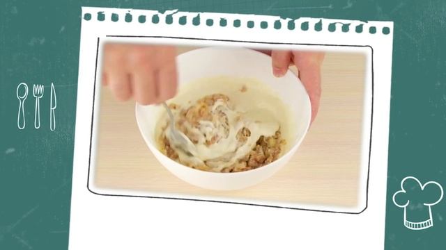 Кулинарная история: русская кухня