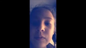 Клип на песню Sia-Chandelier