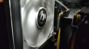 PXL_20250613_003318087