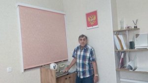 Как обойтись без посредников при ремонте!
