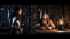 Пробы нейросеть VEO 3