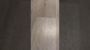 Линолеум Tarkett Stimul Rigard 4