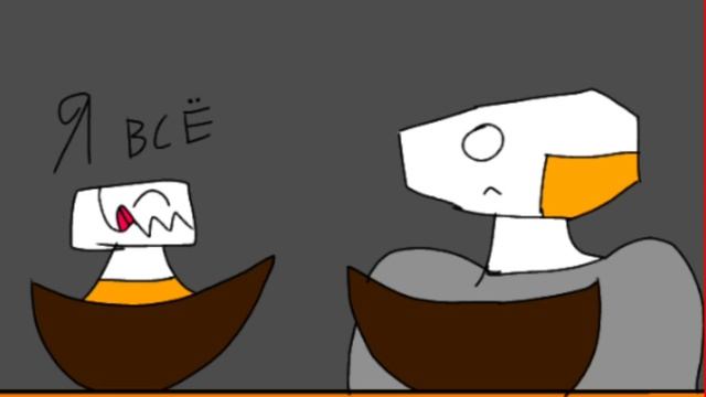 ну и обжёра,уже 5 тарелку съел смотреть онлайн