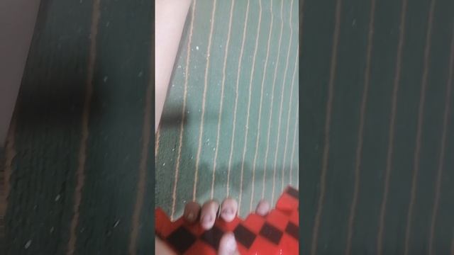 Меч из Майнкрафта красный смотреть онлайн