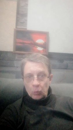 Анекдот про пьяную драку.