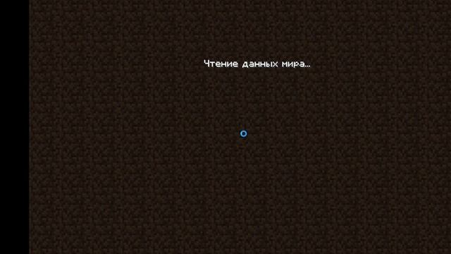 майнкрафт как установить мод на версию 1.16.5 смотреть онлайн