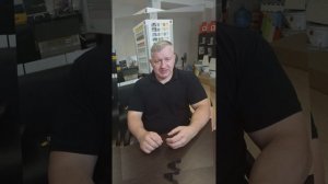 Зачем Нужен Отдельный Отдел Активных Продаж