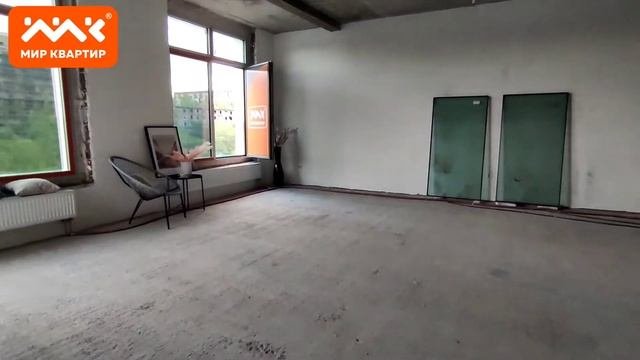 г. Санкт-Петербург,Петроградский р-н,ул. Ждановская,д. 4