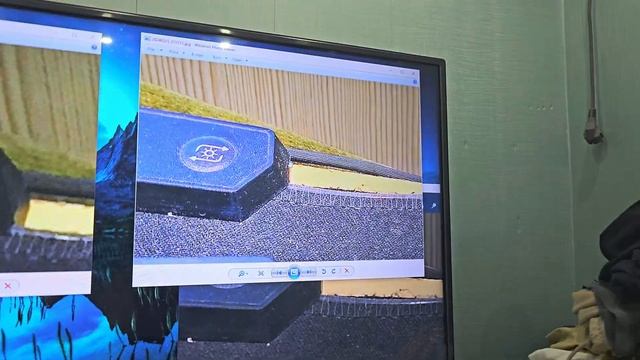 IPhone 7 vs Galaxy s 23 ultra небольшое сравнение камер смотреть онлайн