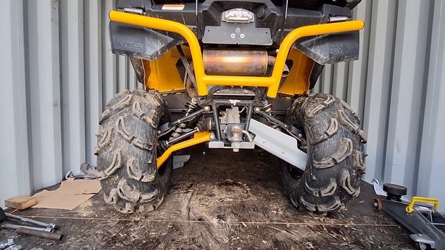 Сайлентблоки гнутых рычагов номера смотреть онлайн