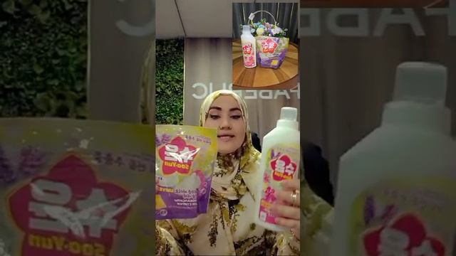 барои кор кардан  ба ракам хои ман мурочиат кунед номе? смотреть онлайн